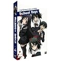 School Days