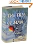 The Tree of Man