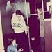Humbug 
