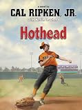 Hothead (Cal Ripken Jr.'s All-Stars)