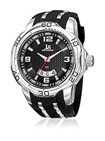 Joshua & Sons Reloj de cuarzo   53 mm