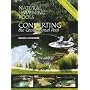Natural Swimming Pools: Converting the Conventional Pool