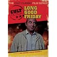 Cult Fiction: The Long Good Friday by 