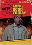 Cult Fiction: The Long Good Friday
