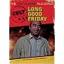 Cult Fiction: The Long Good Friday