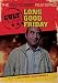 Cult Fiction: The Long Good Friday