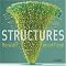 Fabulous Flower & Flower Arranging Resources