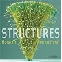 Floral Art Structures