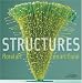Floral Art Structures