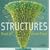 Floral Art Structures