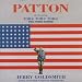 Jerry Goldsmith - Top 20 Filmmusik