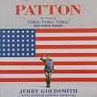 Patton - Rebell in Uniform (Patton)