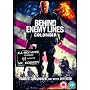 Behind Enemy Lines - Colombia [DVD] [2008]