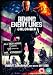 Behind Enemy Lines - Colombia [DVD] [2008]