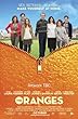 Watch the trailer for The Oranges