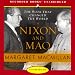 Nixon and Mao: The Week That Changed the World (Unabridged)