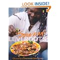 Spice it Up: Fabulocious Recipes to Spice Up Your Life