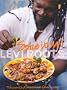Spice it Up: Fabulocious Recipes to Spice Up Your Life