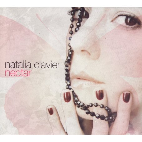Nectar