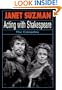 Acting With Shakespeare: The Comedies (The Applause Acting Series)