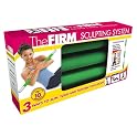 Gaiam Firm 3-in-1 Sculpting Stick Pro