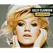best pop 2006 . licht im dunkeln der charts