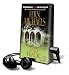 Fast Track [With Earbuds] (Playaway Adult Fiction) width=