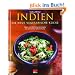 Indien - Die neue vegetarische K�che