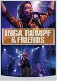 Inga Rumpf & Friends: At Rockpalast