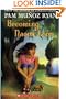 Becoming Naomi Leon