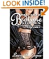 My Hot Bedtime Stories: Volume 1 (Erotica / Gang Bang / Strap-On / Bisexual / Couple Play)