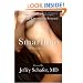 Smartlipo: Melting Away Fat
