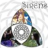 Sirens