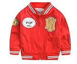 キッズ男の子 ボーイズ アウター 子供服 ジャンパー ジャケット春秋 お出かけ 遊び着・ 通学・普段着・通園 You016r 100cm