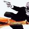 Transporter (Music From & Inspired By)