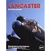 RAF Bomber Command Operations 1b