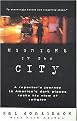 Midnight in the City (A Reporter's Journey to America's Dark Places Rocks His View of Religion) (Illustrated) (Paperback)