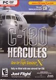 C-130 Hercules (�A����)�̉��i��r