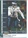 2009 Topps Finest Football Card #34 Michael Vick Philadelphia Eagles - Shipped In Protective ScrewDown Display Case!