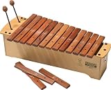 Sonor Primary Line FSC Alto Xylophone Diatonic