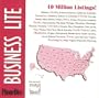 PhoneDisc Business Lite 1995