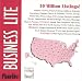 PhoneDisc Business Lite 1995