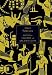 Myths and Legends of Ancient Egypt Myths and Legends of Ancient Egypt