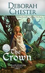 The Crown