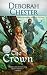 Books : The Crown (The Pearls and the Crown)