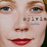 Sylvia (OST)