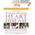 American Medical Association Guide to Preventing and Treating... by American Medical Association, Martin S. Lipsky MD, Marla Mendelson, and Stephen Havas MD MPH