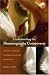 Understanding the Mammography Controversy: Science, Politics, and Breast Cancer Screening