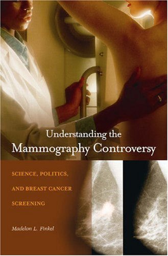 Mammography