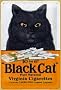 Black Cat